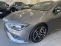 Mercedes-Benz Mercedes CLA AMG Automatic Premium FINANZIABILE
