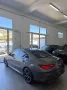 Mercedes-Benz Mercedes CLA AMG Automatic Premium FINANZIABILE