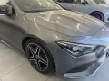 Mercedes-Benz Mercedes CLA AMG Automatic Premium FINANZIABILE