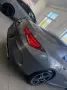 Mercedes-Benz Mercedes CLA AMG Automatic Premium FINANZIABILE