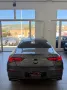 Mercedes-Benz Mercedes CLA AMG Automatic Premium FINANZIABILE