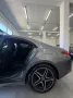 Mercedes-Benz Mercedes CLA AMG Automatic Premium FINANZIABILE