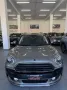 MINI Mini Cooper D Countryman 1.5 One FINANZIABILE