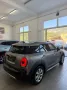 MINI Mini Cooper D Countryman 1.5 One FINANZIABILE