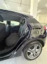 Alfa Romeo Giulietta 1.6 JTDm 120 CV Super FINAN