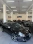 Alfa Romeo Giulietta 1.6 JTDm 120 CV Super FINAN