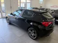Alfa Romeo Giulietta 1.6 JTDm 120 CV Super FINAN