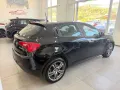 Alfa Romeo Giulietta 1.6 JTDm 120 CV Super FINAN