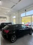 Alfa Romeo Giulietta 1.6 JTDm 120 CV Super FINAN