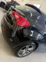 Alfa Romeo Giulietta 1.6 JTDm 120 CV Super FINAN
