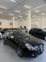 Alfa Romeo Giulietta 1.6 JTDm 120 CV Super FINAN