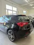 Alfa Romeo Giulietta 1.6 JTDm 120 CV Super FINAN