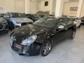 Alfa Romeo Giulietta 1.6 JTDm 120 CV Super FINAN
