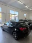 Alfa Romeo Giulietta 1.6 JTDm 120 CV Super FINAN