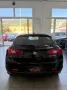 Alfa Romeo Giulietta 1.6 JTDm 120 CV Super FINAN