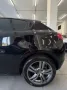 Alfa Romeo Giulietta 1.6 JTDm 120 CV Super FINAN