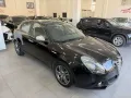Alfa Romeo Giulietta 1.6 JTDm 120 CV Super FINAN