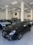 Alfa Romeo Giulietta 1.6 JTDm 120 CV Super FINAN