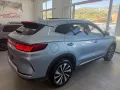 Other Byd Seal U DM-i 1.5 218 CV PHEV Boost FINANZIABI