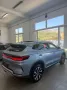 Other Byd Seal U DM-i 1.5 218 CV PHEV Boost FINANZIABI