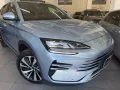 Other Byd Seal U DM-i 1.5 218 CV PHEV Boost FINANZIABI