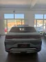 Other Byd Seal U DM-i 1.5 218 CV PHEV Boost FINANZIABI