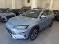 Other Byd Seal U DM-i 1.5 218 CV PHEV Boost FINANZIABI