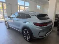 Other Byd Seal U DM-i 1.5 218 CV PHEV Boost FINANZIABI
