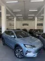 Other Byd Seal U DM-i 1.5 218 CV PHEV Boost FINANZIABI
