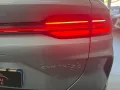 Other Byd Seal U DM-i 1.5 218 CV PHEV Boost FINANZIABI