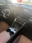 Other Byd Seal U DM-i 1.5 218 CV PHEV Boost FINANZIABI