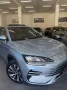 Other Byd Seal U DM-i 1.5 218 CV PHEV Boost FINANZIABI