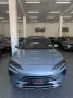 Other Byd Seal U DM-i 1.5 218 CV PHEV Boost FINANZIABI