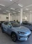 Other Byd Seal U DM-i 1.5 218 CV PHEV Boost FINANZIABI