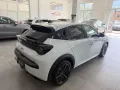 Lancia Ypsilon Hybrid e-DCT HF Line FINANZIABILE