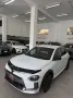 Lancia Ypsilon Hybrid e-DCT HF Line FINANZIABILE