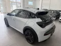 Lancia Ypsilon Hybrid e-DCT HF Line FINANZIABILE