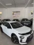 Lancia Ypsilon Hybrid e-DCT HF Line FINANZIABILE