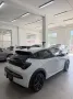 Lancia Ypsilon Hybrid e-DCT HF Line FINANZIABILE