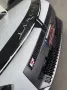 Lancia Ypsilon Hybrid e-DCT HF Line FINANZIABILE