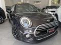 MINI Mini COOPER One D 1.5 DIESEL TETTO finanziabile