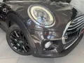 MINI Mini COOPER One D 1.5 DIESEL TETTO finanziabile