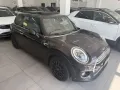 MINI Mini COOPER One D 1.5 DIESEL TETTO finanziabile