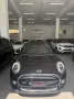 MINI Mini COOPER One D 1.5 DIESEL TETTO finanziabile