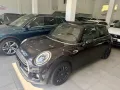MINI Mini COOPER One D 1.5 DIESEL TETTO finanziabile