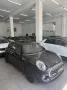 MINI Mini COOPER One D 1.5 DIESEL TETTO finanziabile