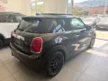 MINI Mini COOPER One D 1.5 DIESEL TETTO finanziabile