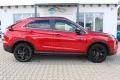 Mitsubishi Eclipse Cross 2.4 Plus Select Black 4WD ACC LED