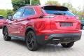 Mitsubishi Eclipse Cross 2.4 Plus Select Black 4WD ACC LED