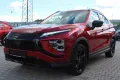 Mitsubishi Eclipse Cross 2.4 Plus Select Black 4WD ACC LED